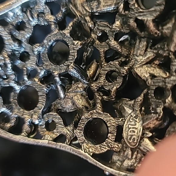 SDLZ signed bracelet - Picture 6 of 6